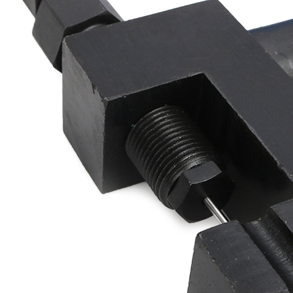 ATV Bike Drive Chain Cutter Breaker Riveting Set L7490
