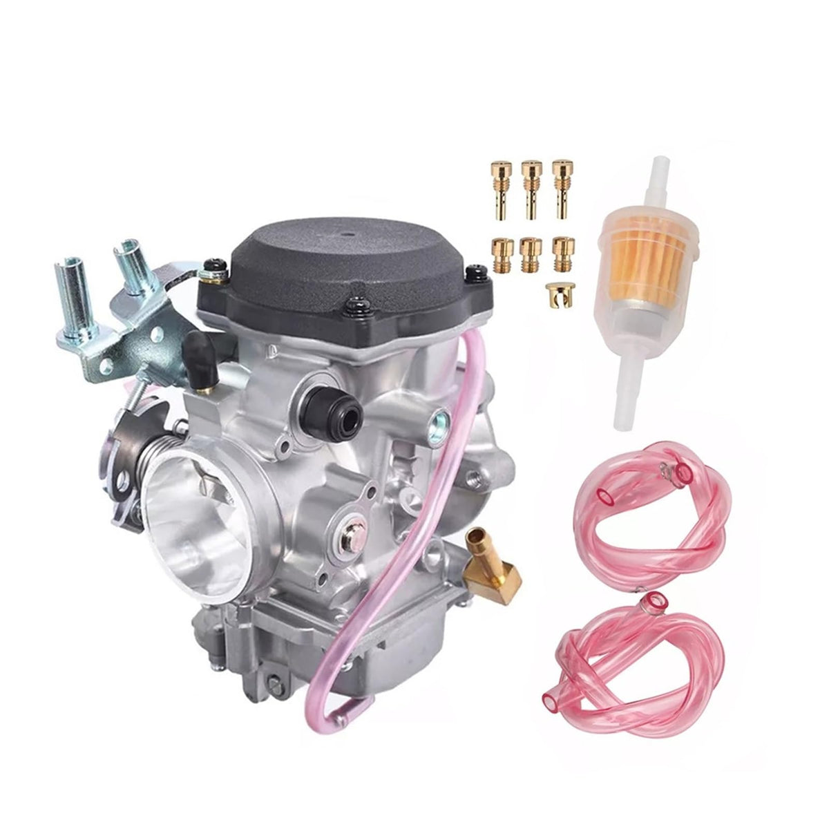 40mm Carburetor W309977