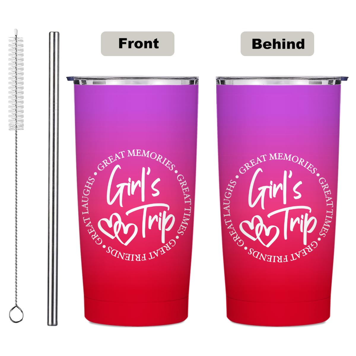 Tumbler F581569