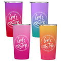 Tumbler F581569