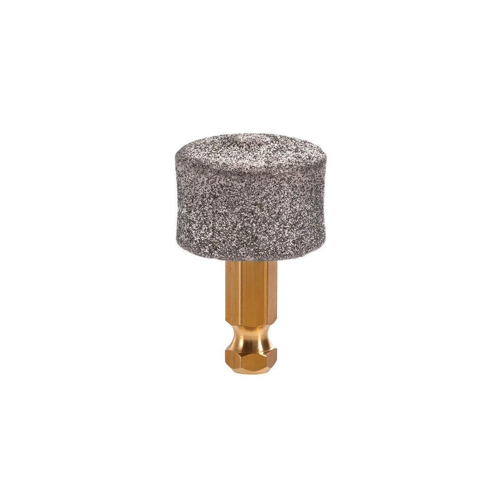 Diamond Tip Dog Nail Grinder Heads U86221