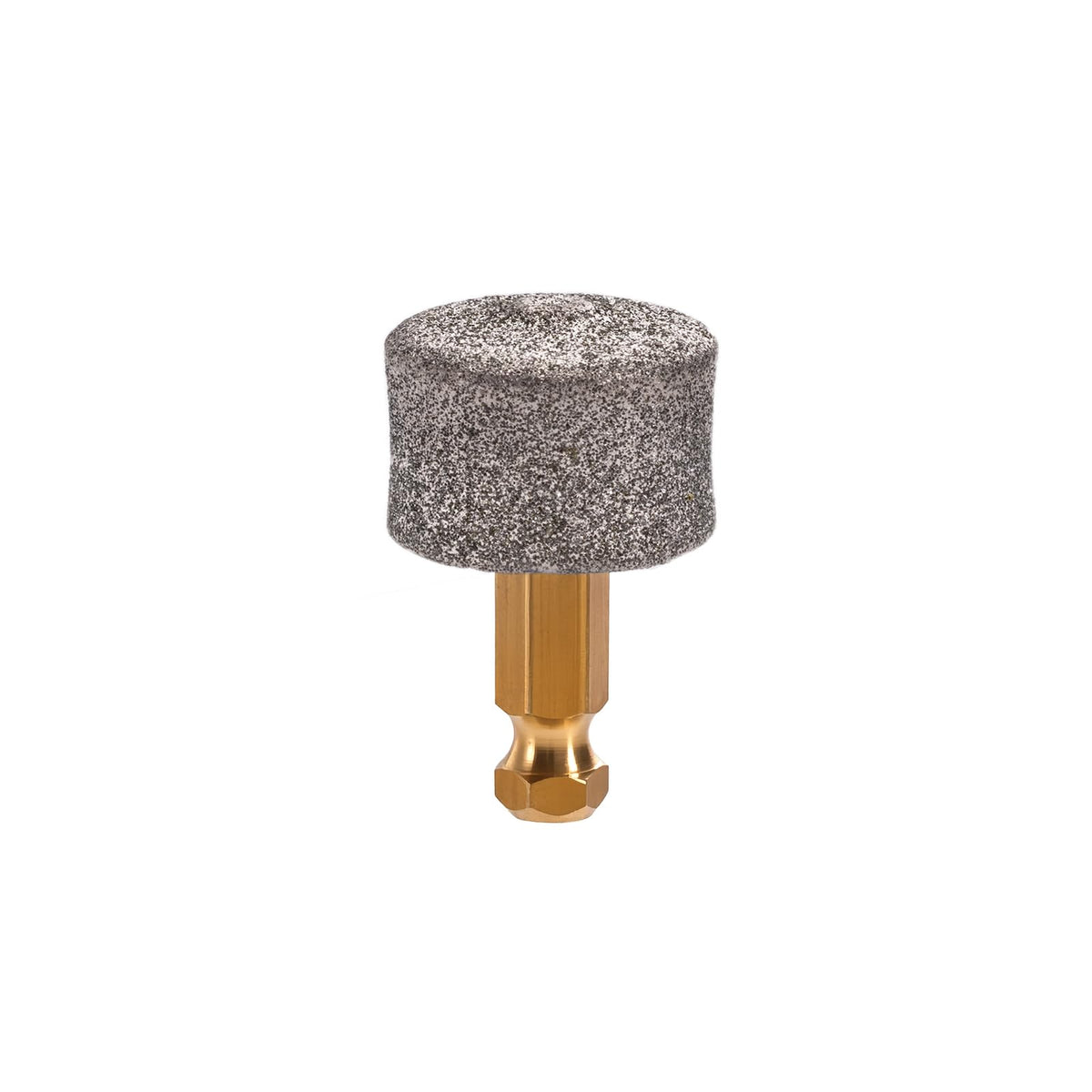 Diamond Tip Dog Nail Grinder Heads U86221