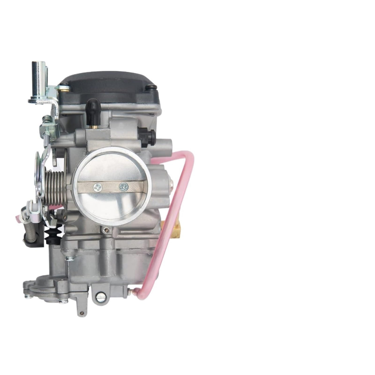 40mm Carburetor W309977