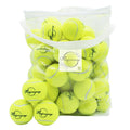 Tennis Ball 30/60 Bulk Pack R8649