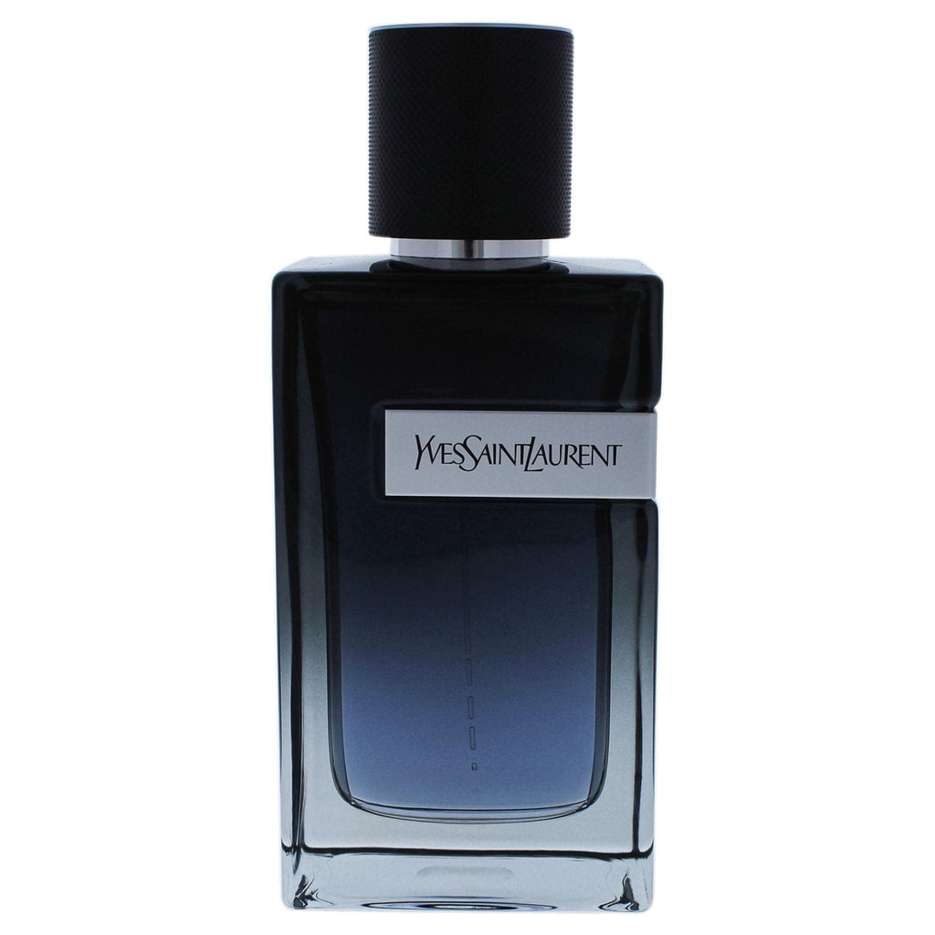Eau De Parfum Spray 100 ML / 3.3 OZ W4388