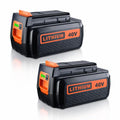 4.0Ah Replacement Battery Y8399