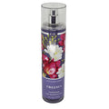 Freesia Fine Fragrance Mist 8 Oz U4472