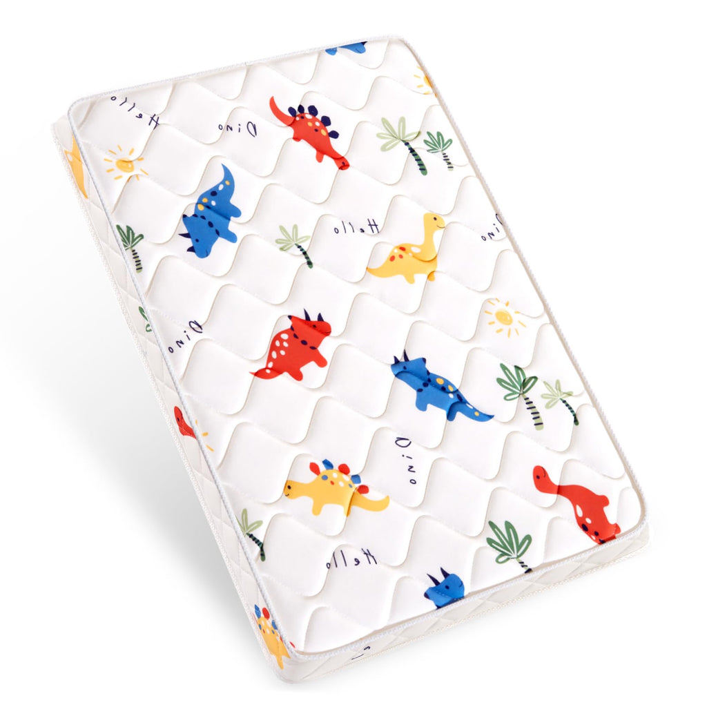 Cotton Pack and Play Mattress 38" x 26" L94713