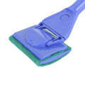 5 in 1 Aquarium Brush Set E709063