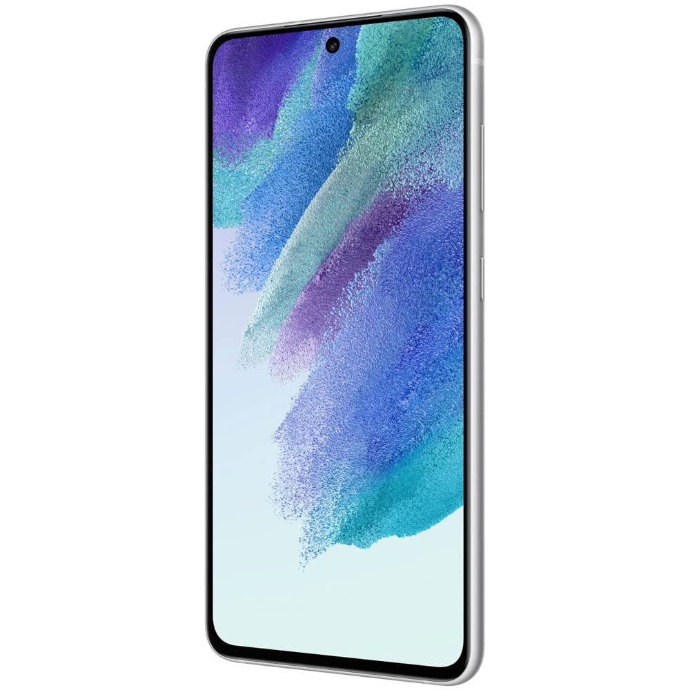 Unlocked 128GB White Smartphone C1188