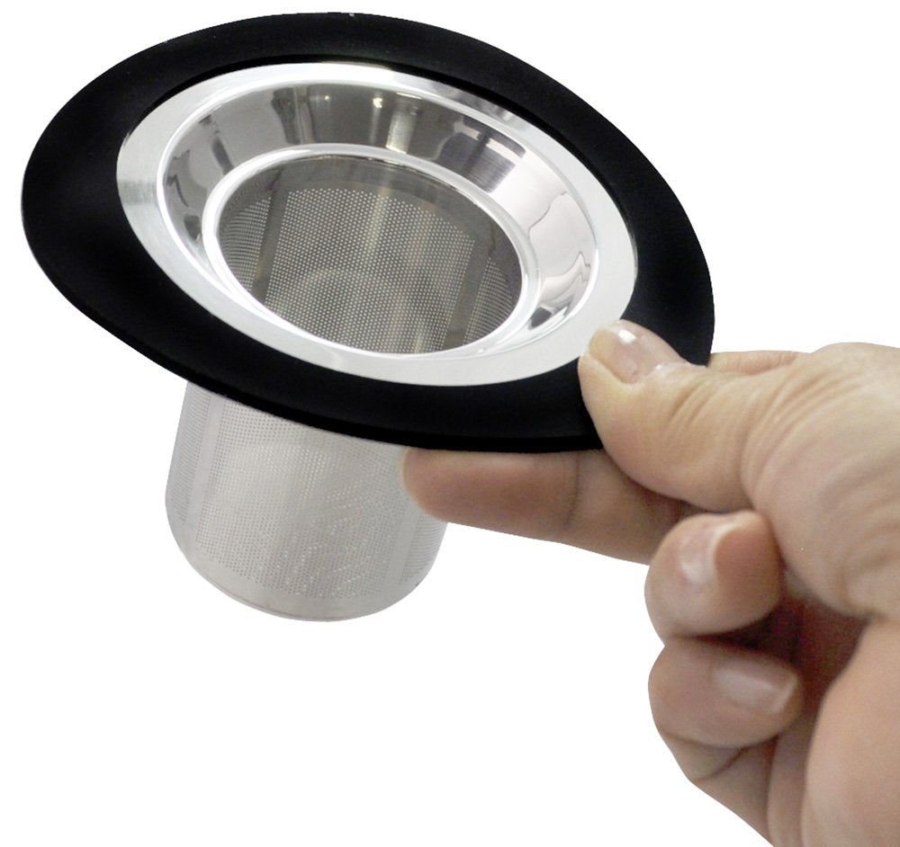 Strainer Q991166