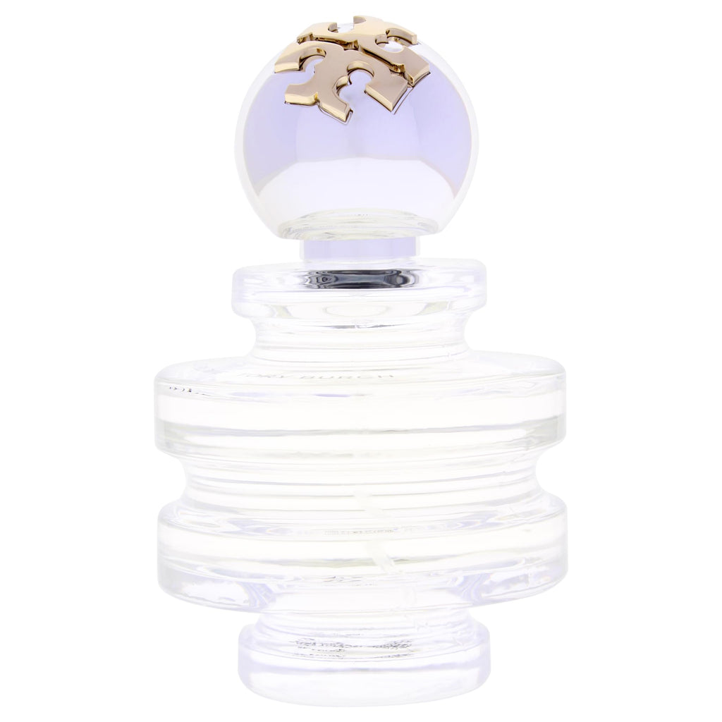Eau De Parfum Spray 1.7 Ounce J3349