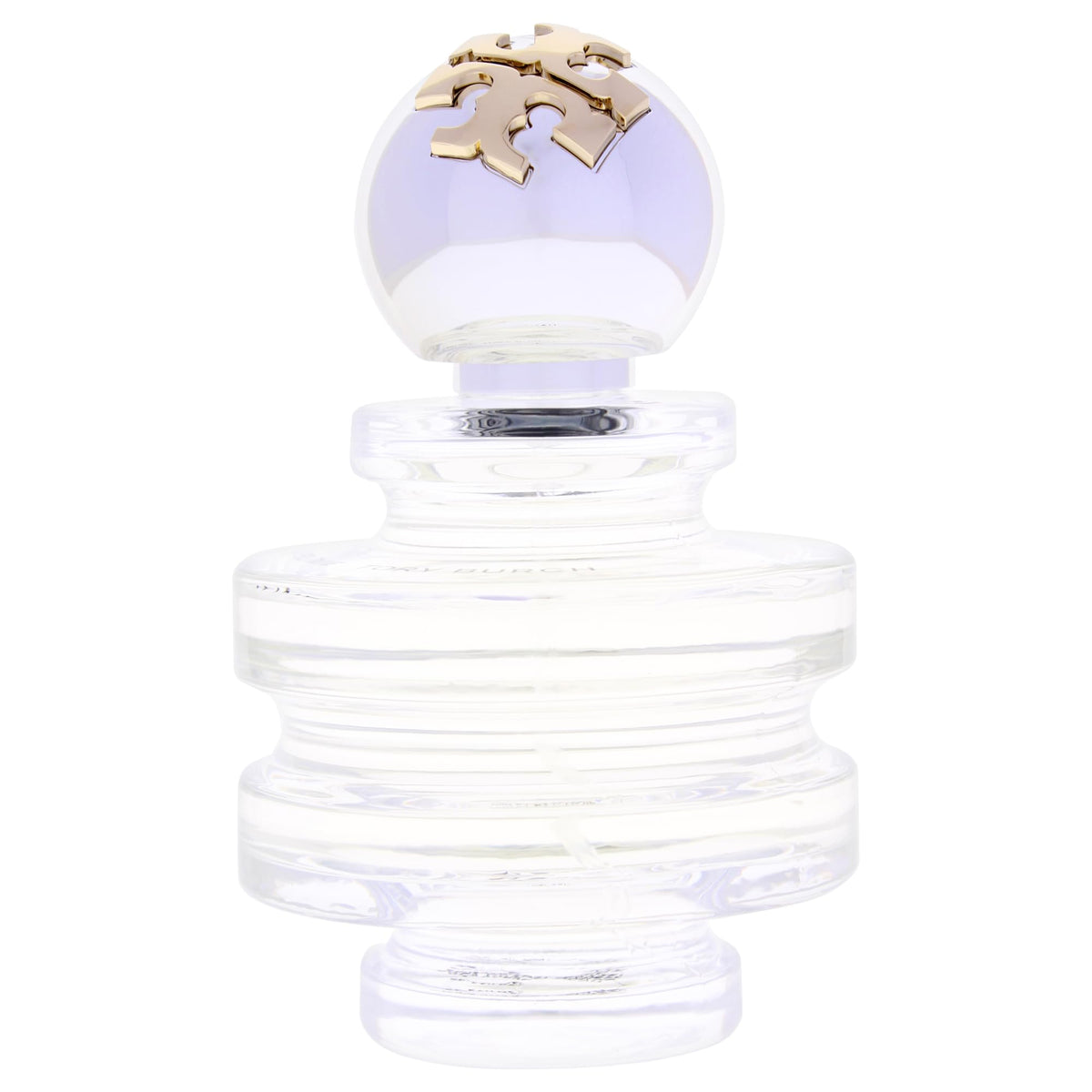 Eau De Parfum Spray 1.7 Ounce J3349