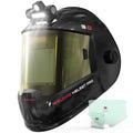 Auto Darkening Welding Helmet L7827