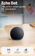 Charcoal Speaker J78495