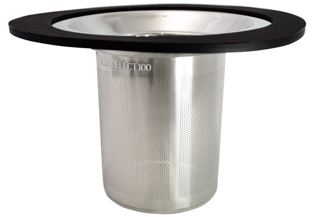 Strainer Q991166