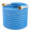 Garden Hose 100 ft Heavy Duty I658