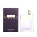 Eau-de-toilette Spray 3.4 Ounce F390051