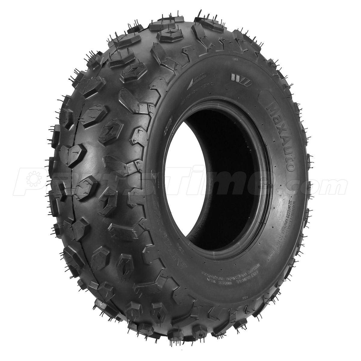 2pcs 19x7-8 ATV Tires O52918