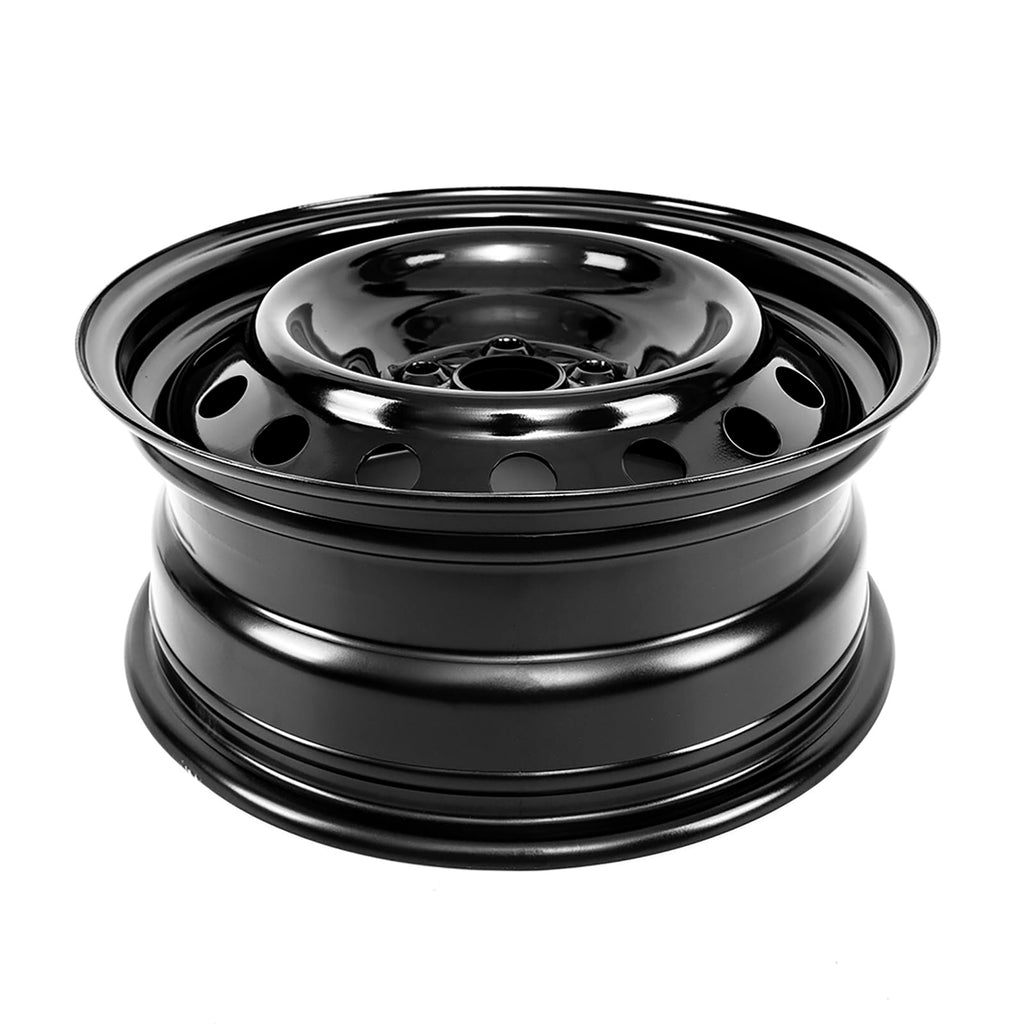 16x6.5" Wheel Rim B193