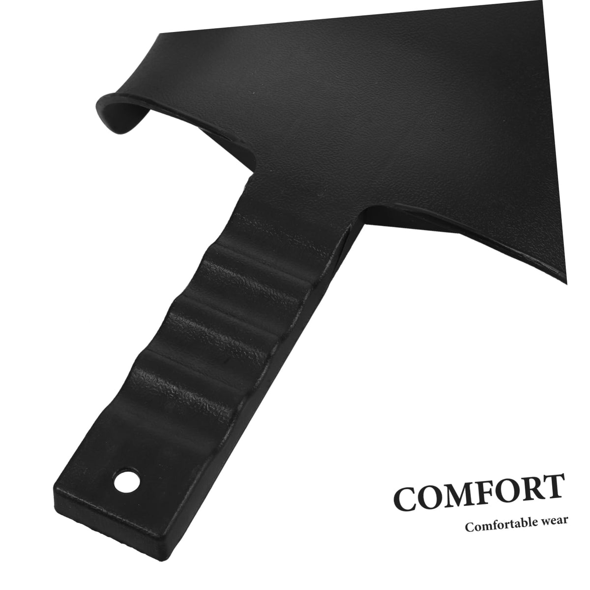 Auto Darkening Welding Helmet Z262