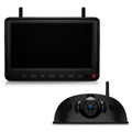 7" Wireless Backup Camera System S903