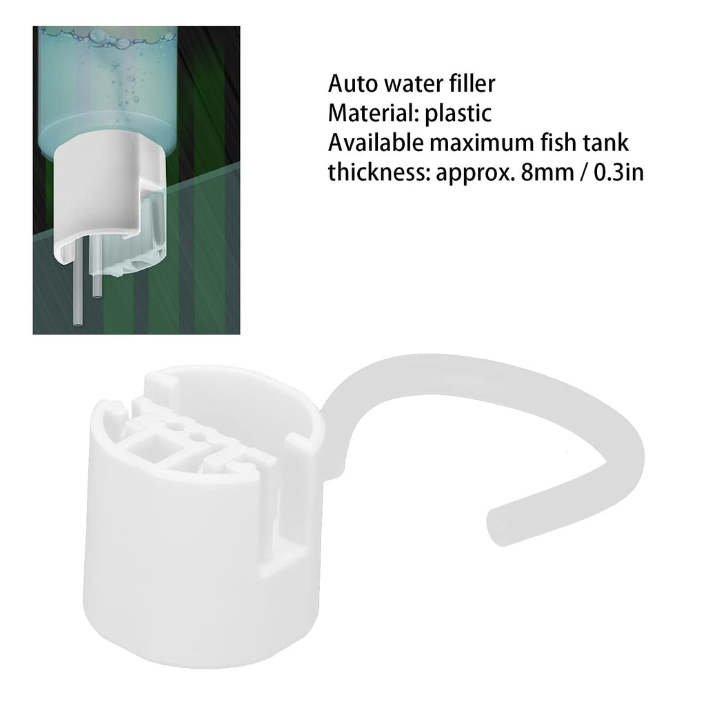 Aquarium Auto Top Off Water Level Controller Q445817