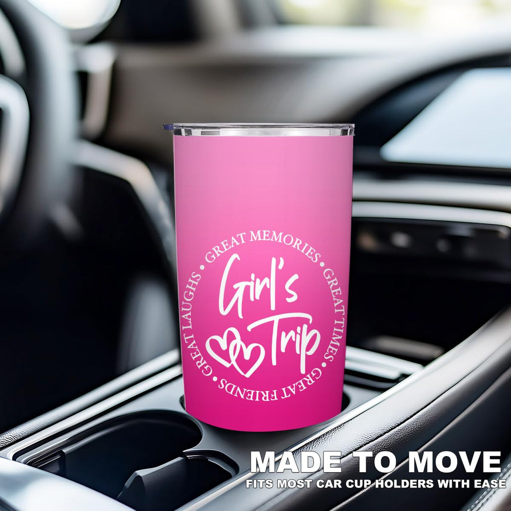 Tumbler F581569