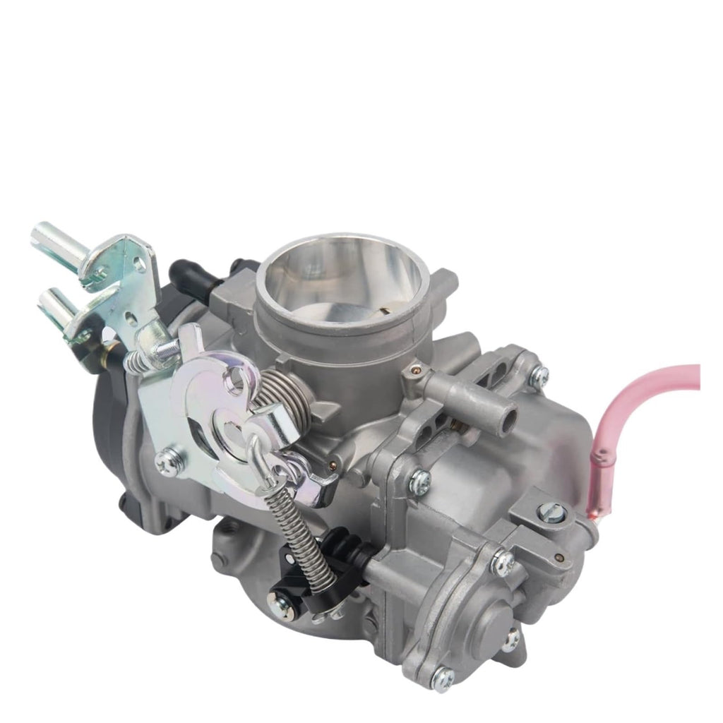 40mm Carburetor W309977