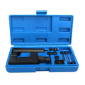 ATV Bike Drive Chain Cutter Breaker Riveting Set L7490