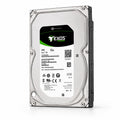 4TB 7200 RPM SATA 6Gb/s 128MB Cache 3.5-Inch Hard Drive G95117