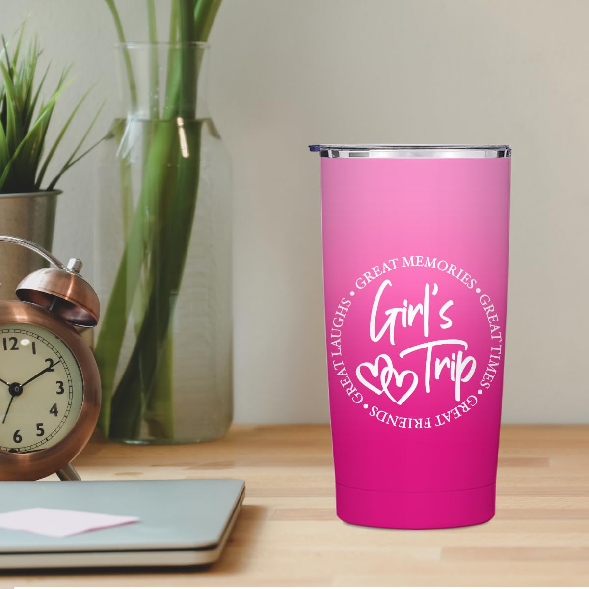 Tumbler F581569