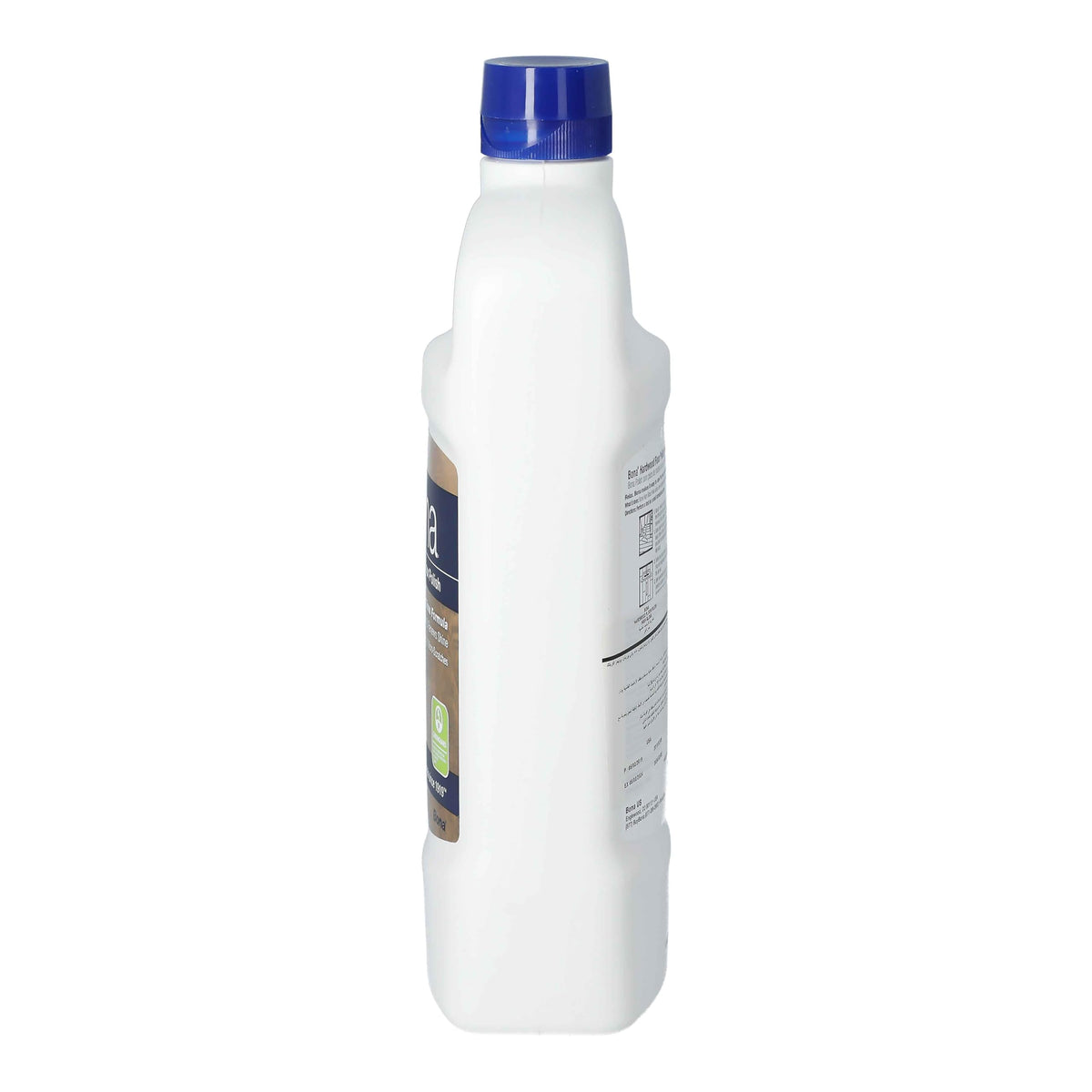 High Gloss Hardwood Floor Polish 32 oz U325576
