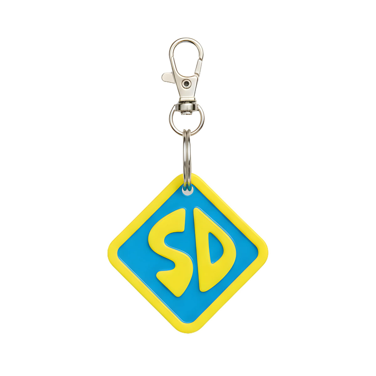 Dog Halloween Costume Collar Tag P4661