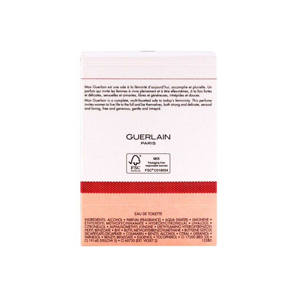 3.3 oz/100 ml N14313