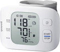Wrist Blood Pressure Monitor N25533