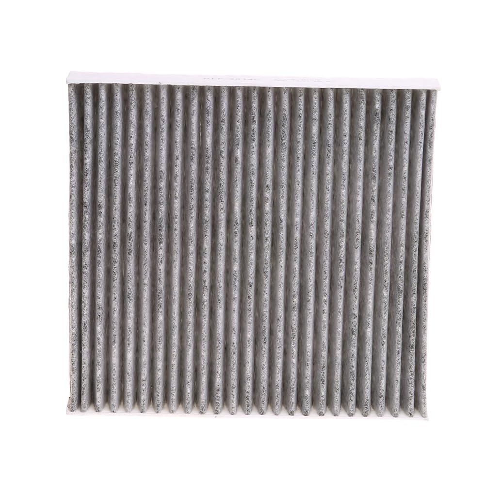 3pcs Filter Set F4833