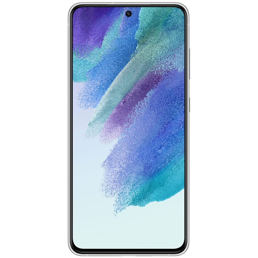 Unlocked 128GB White Smartphone C1188