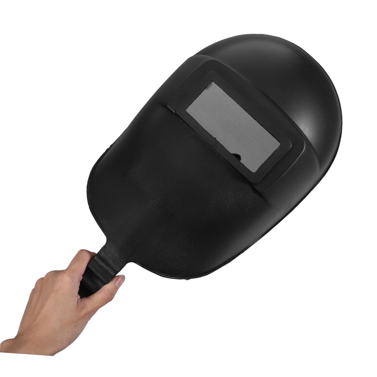Auto Darkening Welding Helmet Z262