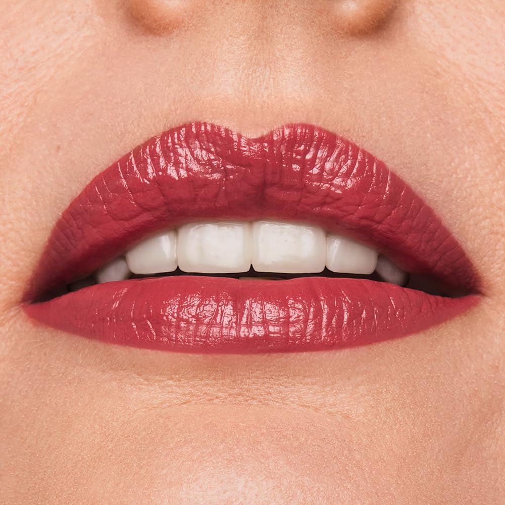 Cream Lipstick S928
