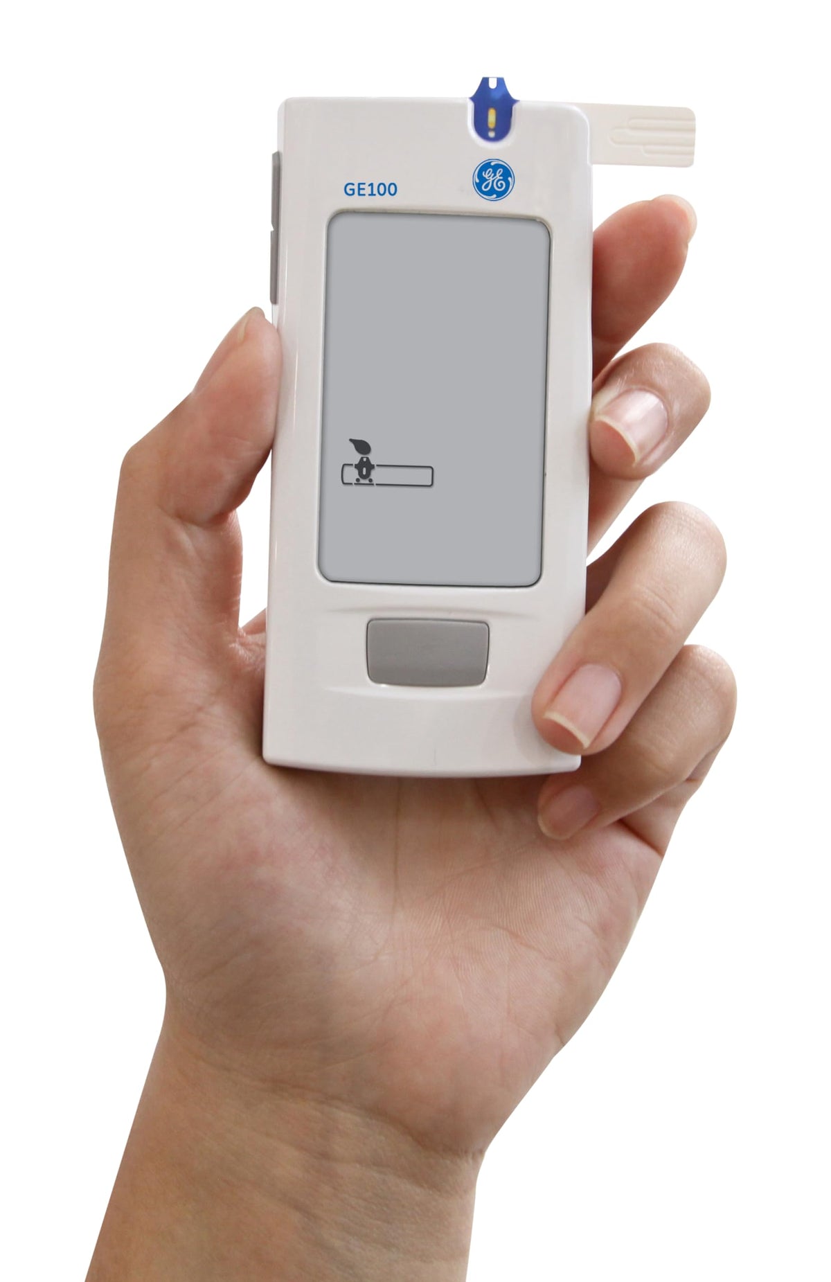 Blood Glucose Monitoring System T12280