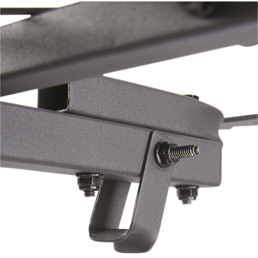2-Man Ladder Tree Stand with Ratchet Straps P9746
