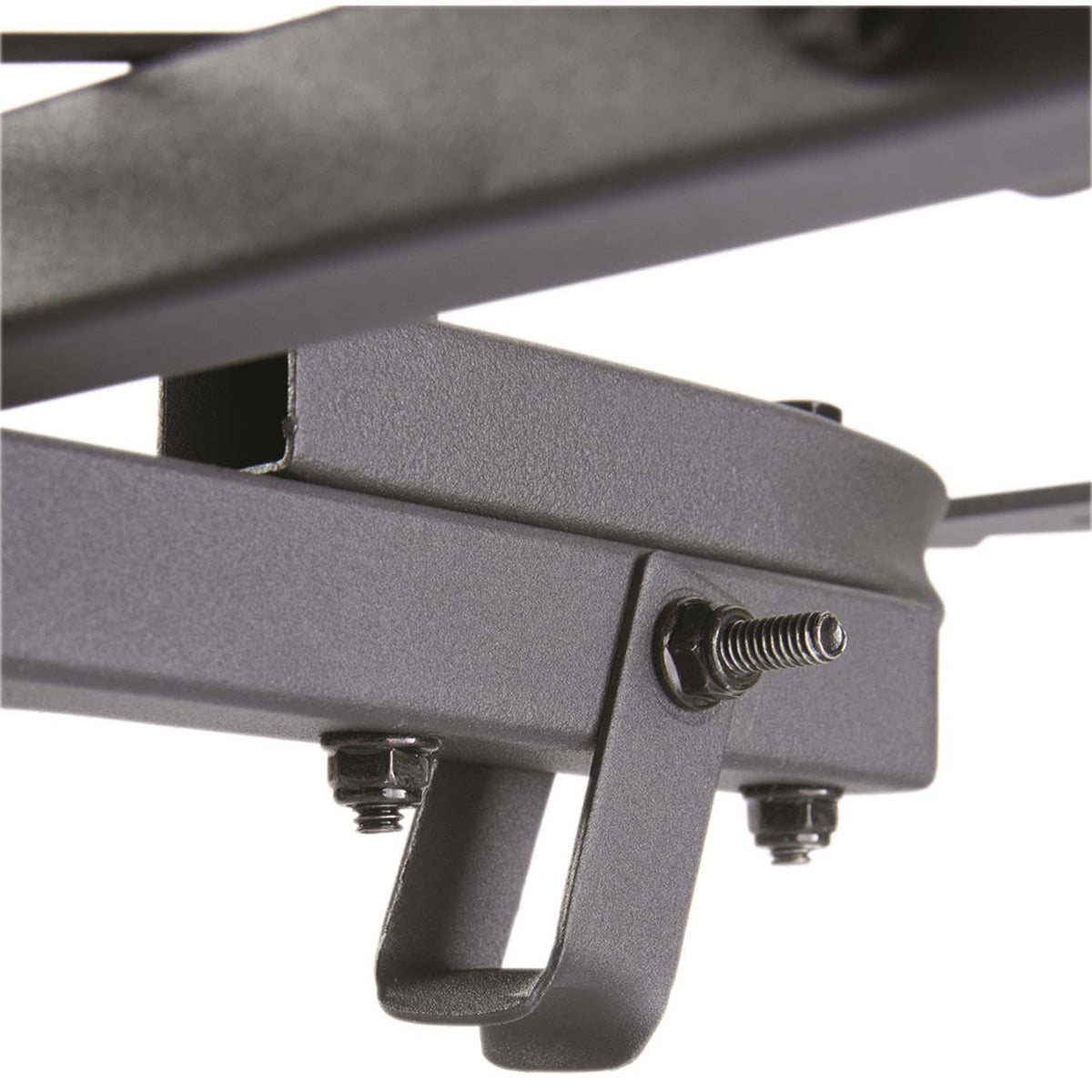 2-Man Ladder Tree Stand with Ratchet Straps P9746