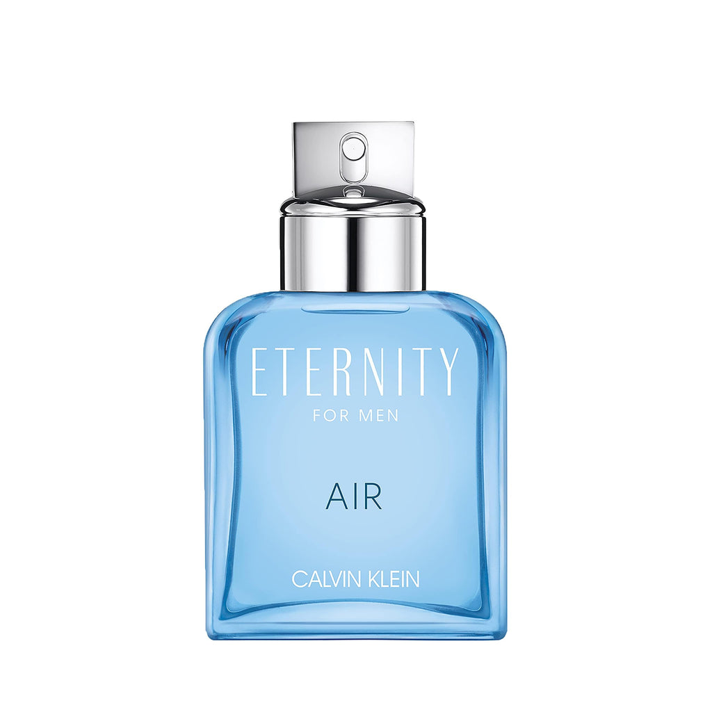 Eternity-Air V6839