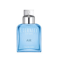 Eternity-Air V6839