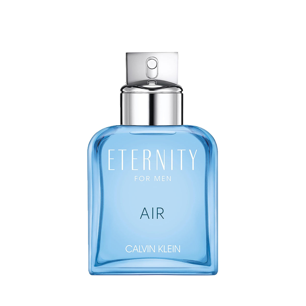 Eternity-Air V6839