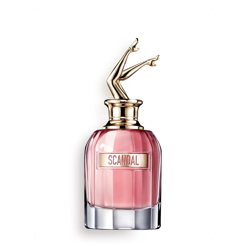 Eau de Parfum for Women Q47251