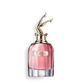 Eau de Parfum for Women Q47251