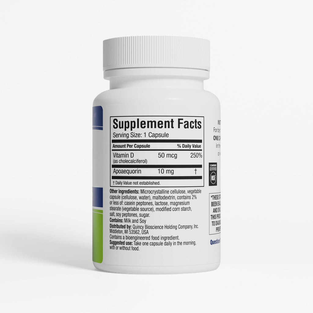 30 Count Pill Minder J429013