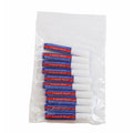 Liquid Skin Bandage 10 Pack X8187